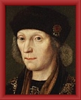 Henry VII