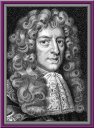 Anthony Ashley Cooper