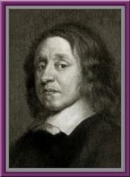 Richard Cromwell